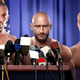 Image for article titled Nation’s Short Bald Guys Announce Plans To Become Unnervingly Ripped
